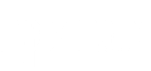 Hyppame.ee